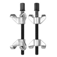 Rugóösszehúzó 90x200 2db YATOAUTÓSZERELŐ SZERSZÁMOK