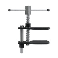 Fékmunkahenger visszanyomó 0-65mm-ig YATO - www.parts-zone.hu Fékmunkahenger visszanyomó 0-65mm-ig YATOAUTÓSZERELŐ SZERSZÁMOK