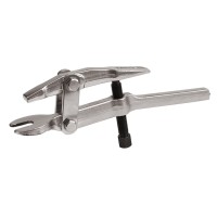 Gömbfej kinyomó 16x275x20 YATO