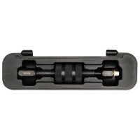 Porlasztó kiszedő Diesel motorokhoz M8-M14 YATO