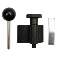 Yato vezérlésrögzítő, VW 1,9 TDI - www.parts-zone.hu Yato vezérlésrögzítő, VW 1,9 TDIAUTÓSZERELŐ SZERSZÁMOK