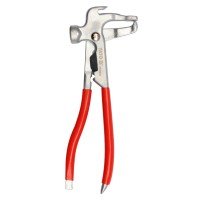 Centír súly leszedő YATOAUTÓSZERELŐ SZERSZÁMOK