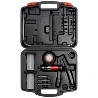 Vákuum- és AC-pumpa mérő készlet 22 részes -1÷3 bar YATO - www.parts-zone.hu Vákuum- és AC-pumpa mérő készlet 22 részes -1÷3 bar YATOAUTÓSZERELŐ SZERSZÁMOK