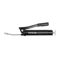 Karos zsírzó 400 ml 70MPa YATO~