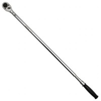 Nyomatékkulcs 3/4 col 200-1000 Nm Cr.V YATONYOMATÉKKULCSOK