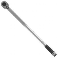 Nyomatékkulcs 3/4 col 140-980 Nm Cr.V YATO