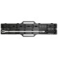 Yato nyomatékkulcs, 3/4" 150-800Nm, CrV