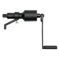 Yato nyomaték többszöröző, 1:58, 1", CrV