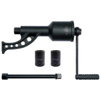 Nyomatéksokszorozó 1 col 5800 Nm YATO