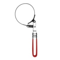 Olajszűrő leszedő 73-85 mm YATOAUTÓSZERELŐ SZERSZÁMOK