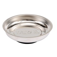 Mágnestál 110 mm YATOAUTÓSZERELŐ SZERSZÁMOK