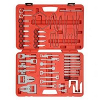 Autórádió kiszerelő klt. 52r.YATOAUTÓSZERELŐ SZERSZÁMOK