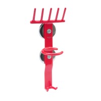 Mágneses szerszámtartó YATO - www.parts-zone.hu Mágneses szerszámtartó YATO