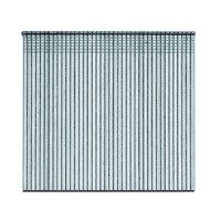 Yato szög, 1000db, 50x1.6x3 mm, 90°