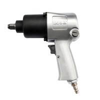Yato légkulcs 1/2" 550Nm