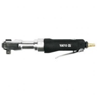 Pneumatikus racsnis kulcs 1/2 col 68Nm YATO - www.parts-zone.hu Pneumatikus racsnis kulcs 1/2 col 68Nm YATO