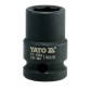 Dugókulcs gépi 1/2 col 14 mm YATO