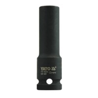 Dugókulcs gépi 1/2 col 12 mm hosszú YATODUGÓKULCSOK