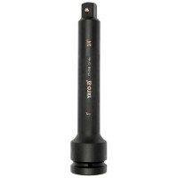 Dugókulcs toldószár és átalakító gépi 1 col-ról 3/4 col-ra 250 mm YATO - www.parts-zone.hu Dugókulcs toldószár és átalakító gépi 1 col-ról 3/4 col-ra 250 mm YATODUGÓKULCSOK