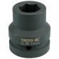 Yato Légkulcs fej, 1", 24mm