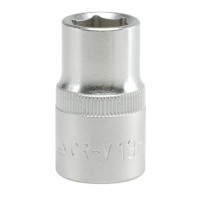 Dugókulcs 13 mm 1/2 col YATODUGÓKULCSOK