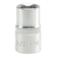 Dugókulcs 14 mm 1/2 col YATODUGÓKULCSOK