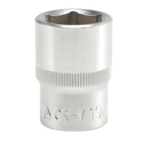 Dugókulcs 19 mm 1/2 col YATODUGÓKULCSOK