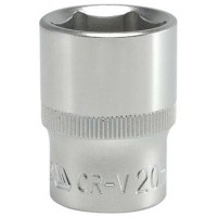 Dugókulcs 20 mm 1/2 col YATODUGÓKULCSOK