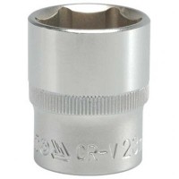 Dugókulcs 23 mm 1/2 col YATODUGÓKULCSOK