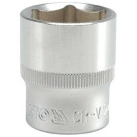 Dugókulcs 24 mm 1/2 col YATODUGÓKULCSOK