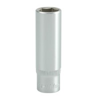 Dugókulcs 17 mm 1/2 col hosszú YATODUGÓKULCSOK