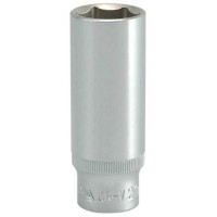 Dugókulcs 21 mm 1/2 col hosszú YATODUGÓKULCSOK