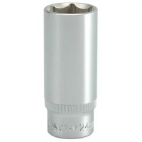 Dugókulcs 24 mm 1/2 col hosszú YATODUGÓKULCSOK