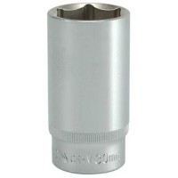 Dugókulcs 30 mm 1/2 col hosszú YATO - www.parts-zone.hu Dugókulcs 30 mm 1/2 col hosszú YATODUGÓKULCSOK