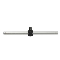 T-hajtókar 1/2 col/L=250 mm YATO - www.parts-zone.hu T-hajtókar 1/2 col/L=250 mm YATO
