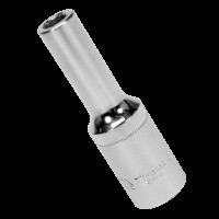 YATO DUGÓKULCS 15MM 1/2" 12 SZÖGŰ CV - www.parts-zone.hu YATO DUGÓKULCS 15MM 1/2" 12 SZÖGŰ CVDUGÓKULCSOK