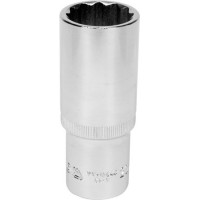 YATO Dugókulcs, hosszított 1/2" 23MM