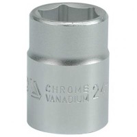 Dugókulcs 24 mm 3/4 col YATO