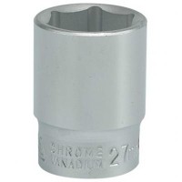 Dugókulcs 27 mm 3/4 col YATO - www.parts-zone.hu Dugókulcs 27 mm 3/4 col YATODUGÓKULCSOK