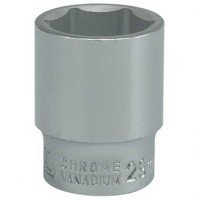 Dugókulcs 29 mm 3/4 col YATO - www.parts-zone.hu Dugókulcs 29 mm 3/4 col YATODUGÓKULCSOK