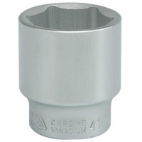 Dugókulcs 41 mm 3/4 col YATO