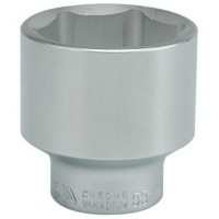 Dugókulcs 55 mm 3/4 col YATODUGÓKULCSOK