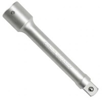 Yato hajtószár hosszabító, 3/4", 400mm, CrV - www.parts-zone.hu Yato hajtószár hosszabító, 3/4", 400mm, CrVBITHEGY-TARTÓ