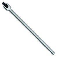 Hajtókar, csuklós 3/4 col/L=507 mm YATO
