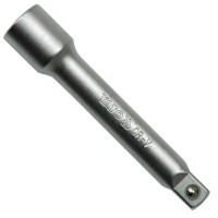 Toldószár 12,4 mm/1/4 col/L=76 mm YATO - www.parts-zone.hu Toldószár 12,4 mm/1/4 col/L=76 mm YATO
