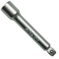 Toldószár 1/4 col 76 mm DIN3121 CrV YATO