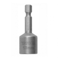 Csavarbehajtó 8 mm YATO