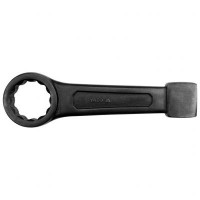 Csillagkulcs üthető 55x270 mm CrV YATOCSILLAGKULCSOK