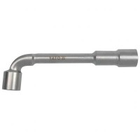 Yato Hajlított csőkulcs, 14mm - www.parts-zone.hu Yato Hajlított csőkulcs, 14mm