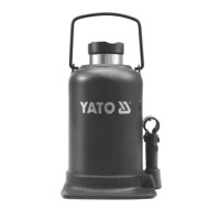 Hidraulikus emelő 10 t YATO